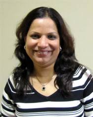 SJ Magazine Top Docs for Kids 2023