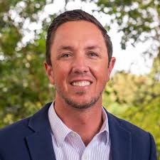 New On Board: IA Architects and Kitchell Contractors Executives