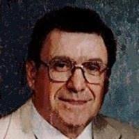 Franklin "Frank" Runnels Obituary