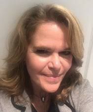 CRA Committee & Regional Association Reports