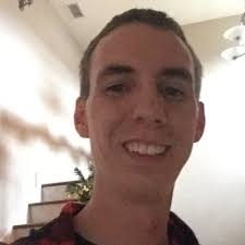 Maria Castañeda, M.S