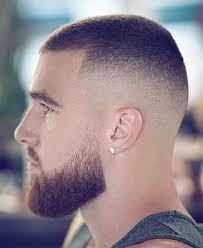 The fade cut can actually be broken down into various styles: 25 Stylish High Fade Haircut Alternatives 2021 Hairmanz