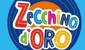Detsembrini 2019 traditsiooniline kohtumine laste lauluvõistlusega. Zecchino D Oro 2021 Al Via I Casting Online Per I Piccoli Interpreti Lanostratv