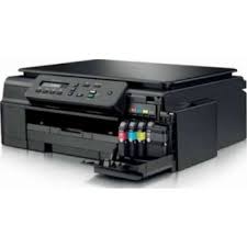 Brother dcp t500w driver software download for windows mac linux the brother dcp t500w states that it prints 27 pages per minute in monochrome printing from i.pinimg.com for windows xp, vista, 7, 8, 8.1, 10, server, linux and for mac os x. Brother Dcp T500w Multi Function Centres Wireless All In One Ink Refill Tank System Dcp T500w Buy Best Price Global Shipping