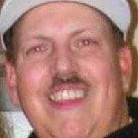 Randall Mancini Obituary