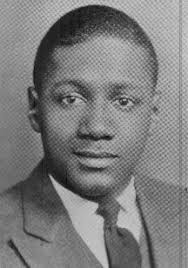 Donald Gaines Murray, MSA SC 3520-12494