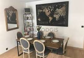 Maybe you would like to learn more about one of these? á… Paris 3 Bedroom Apartment Rentals 19th Arrondissement Family Apartments For Rent In Paris 19 Lodgis