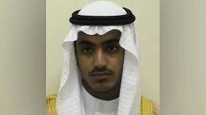 Aug 30, 2013 · bin laden was the 17th of 52 children of construction magnate muhammad awad bin laden, an immigrant from neighboring yemen, who ran the company saudi binladin group. Reports Osama Bin Laden S Son Hamza Potential Successor To Al Qaida Dead