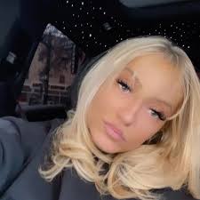 Devon Michelle (@devonbeaman) • Facebook