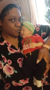 Sharing christmas blessings and gratitude