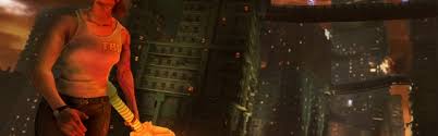 Each fighting stly is named after the gang that you get them from. Saints Row Gat Out Of Hell 7 Deadly Weapons Ranked Gamegrin