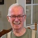 Leland G. "Lee" Abernathy Obituary (2025)