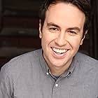 9-1-1: Lone Star (TV Series 2020–2025)