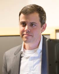 Toby Barker's Instagram, Twitter & Facebook