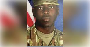 Obituary information for Tajuan Antonio Williams, Jr
