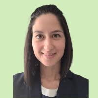 800+ "Willow" profiles