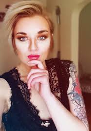 Most Terrifying Places (Fernsehserie 2019– )