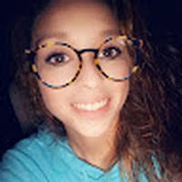 Areli Razo's Instagram, Twitter & Facebook