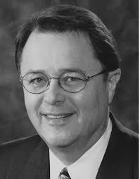 Mike Boyd elected TBC president