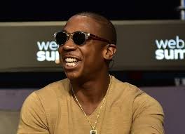 Ja Rule Hired by SPEC to Deliver Bahamian Fling