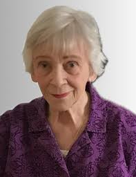 Obituary information for Barbara Henry DeVito