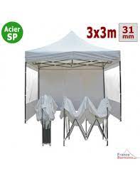 Check spelling or type a new query. Tente De Jardin Pliante Blanche 3x3m Pack Fenetres