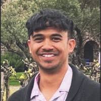 1200+ "'darryl" profiles