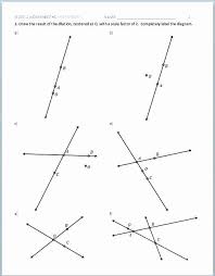 Construction Math Worksheets Unique Geometry 1 Worksheets In 2020 Math Worksheets Wristband Template Math