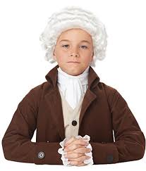 Check spelling or type a new query. George Washington Costume Webnuggetz Com Webnuggetz Com