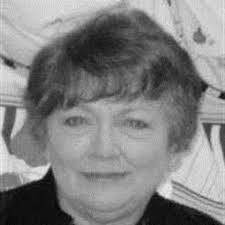 Virginia Vanette (Statham) Boshears