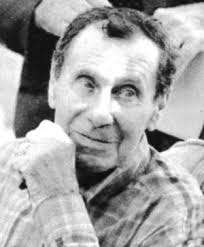 West Elgin Chronicle