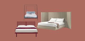 Ourhouseofmodesty letti / tende per camera da letto : Cuscini Cilindrici Per Letto Matrimoniale