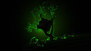 Maybe you would like to learn more about one of these? Artstation Subject 01 The Green Rodolphe Drip Coutinho