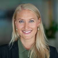 Daniel Lunde's Instagram, Twitter & Facebook