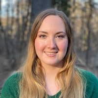 Jackie McMahon Email & Phone Number