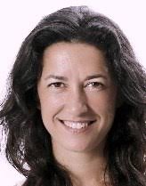 Rol de autoridad y análisis del discurso en torno al cáncer de mama en las  comunidades de YouTube