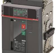 E2.2H 1250 Ekip Dip LSIG 3p WMP | ABB