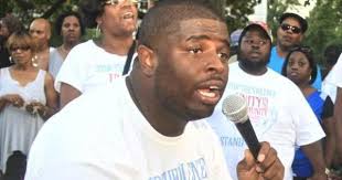 Six Philly anti-violence groups honored by the Philadelphia District  Attorney's Office