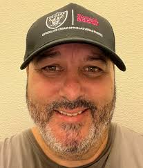 Neil Werner's Instagram, Twitter & Facebook