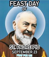 I'm just asking for prayers. I've been fighting stage 4 prostate cancer for  almost 2 years. The medicine they put