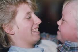 Sandra S. Sharkey Obituary