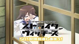 Strike Witches 501 Butai Hasshin Shimasu Subtitle Indonesia Batch Animebatch Merupakan Situs Download Anime Batch Terbaik Yang Men Indonesia Resolusi Segalanya