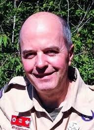 Daniel Richard Hart Obituary