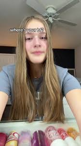 this is cute #breakup #myfault #sadtiktok #viral