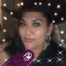 Julion Alvarez logró lo que Luis Miguel no ha podido>>> http://uni.vi/PyXv0