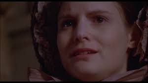 Washington Square (1997)