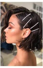 Ariel Chester (arielchester)