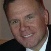 Jay Gagné Email & Phone Number