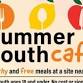 Biesecker Library: SFSP Youth Cafe: Free Lunches