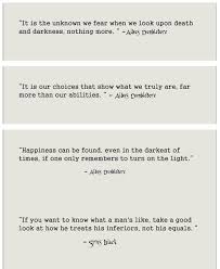 The Review Counter Fave Quotes From Harry Potter Harry Potter Book Quotes Book Quotes Harry Potter Quotes